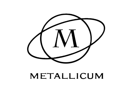 METALLICUMCORPLIMITED