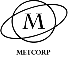 METALLICUMCORPLIMITED